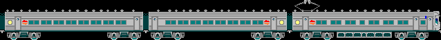 4-CAR INTERURBAN.gif (3767 Byte)