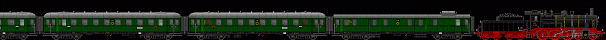 Abschiedsfahrt 38 205.gif (14613 Byte)