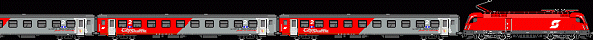 CityShuttle.gif (12398 Byte)