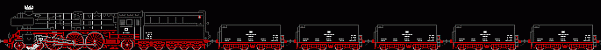 DB01.10AWFahrt.gif (8912 Byte)