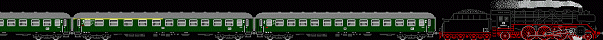 EfW 03 + Sonderzug + 232.gif (13634 Byte)