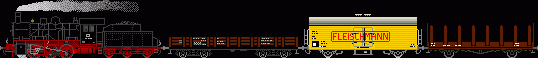Fleischmann Spezial.gif (5446 Byte)