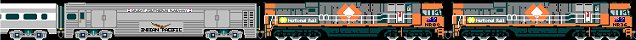 GSR _INDIAN PACIFIC.jpg (14119 Byte)
