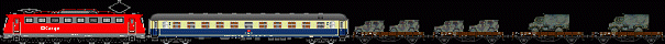 Militaerzuege.gif (14612 Byte)