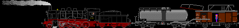 Mobil.gif (7237 Byte)