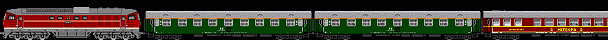 Ostalgie.gif (13509 Byte)