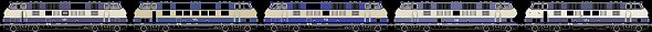 PEG_221.jpg (10532 Byte)