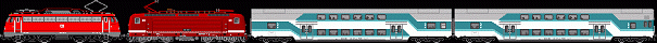 Zielinski5.gif (14360 Byte)