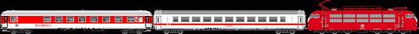 Zielinski6.gif (14940 Byte)