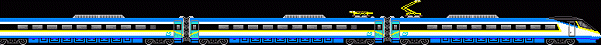 cd680.gif (10915 Byte)