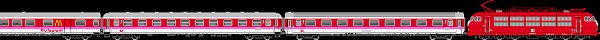 mctrain.jpg (10946 Byte)